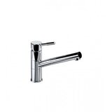 Valvex Baterija za kuhinju VEGANE 2451650 | Eponuda.ba