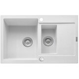 Franke sudopera Maris MRG 651-78 114.0253.334 | Eponuda.com