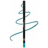 Armaf Eyelinerji Glide It Eyeliner - 03 Aqua Modra Cene