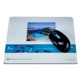 Iris scan pad A4/letter sizefor can book | ePonuda.com
