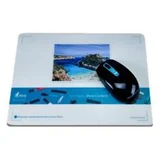 scan pad A4/letter sizefor can book