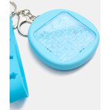 Sinsay Privjesak s natpisom | shoptok.hr