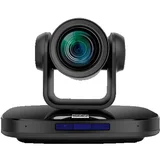 Solutions Video Conferencing 4K PTZ Camera Alpha: 4K UHD, 8.4MP ( PSVCCU8N002 )