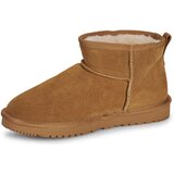 Lumberjack ELVIRA Smeđa | shoptok.hr