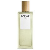 Parfem Aire 50 ml toaletna voda za ženske | Shoptok.si