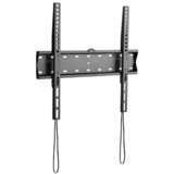 Gembird Nosilec za LCD TV WM-55F-02 32"-55", (20536186) Cene
