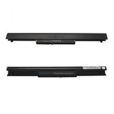 baterija za laptop hp sleekbook 15 VK04