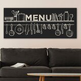 Wallity Slika YTY4901082499_50120, 50x120 cm | ePonuda.com