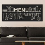 Wallity Slika YTY4901082499_50120, 50x120 cm | Eponuda.ba
