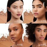 Yves Saint Laurent All Hours Bronzer bronzer za žene 05 Dark Sienna 7,5 g | shoptok.hr