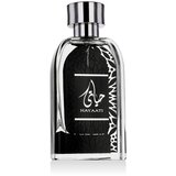 Ard Al Zaafaran Hayaati Eau De Parfum 100 ml (man) Cijene