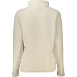 Norway 1963 WOMEN&#39;S SPORTS JACKET WHITE | shoptok.hr