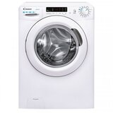 Candy CS4 1072DE/1-S Mašina za pranje veša OUTLET | Eponuda.com