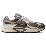 Nike Nizke superge HJ5228 pisana | Shoptok.si