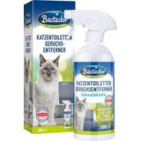  Sredstvo za uklanjanje neugodnih mirisa - za mačji pijesak, spreman za upotrebu - 500 ml | shoptok.hr