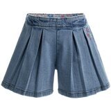 Original Marines krilo DEP3059F D modra 152 Cene