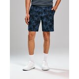 Sinsay Kratke hlače | shoptok.hr