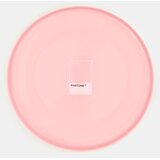 Sinsay Keramički tanjur Pantone | shoptok.hr