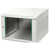 Dahua TN-19-07U-AG/TN-250-AG | ePonuda.com