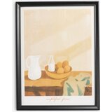  Ram za slike 30x40cm crna Cene