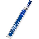  Minca za tehnični sv. hb 0,7 staedtler STAEDTLER | Shoptok.si