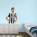 nalepnica.rs paulo dybala | ePonuda.com