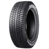 Winrun Ice Rooter WR66 ( 235/45 R18 98V XL, ) zimska pnevmatika