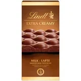 čokolada extra creamy 80g