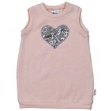 Modna kućica Dizzy Haljina za bebe | shoptok.hr