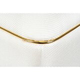Kayoom TABURE, tekstil zlate barve, bež | Shoptok.si