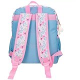 Enso Ranac 32 cm - Pink ( 97.723.21 ) | ePonuda.com