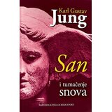 Miba Books San i tumačenje snova Cene