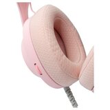 White Shark WS GH 2440 PARROT Pink Headset | ePonuda.com
