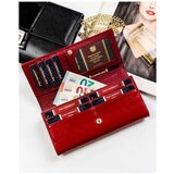Peterson PTNZD876270 sarena | shoptok.hr