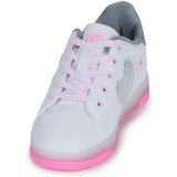 Breezy Rollers BLAST Bijela | shoptok.hr