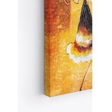 WALLXPERT Dekorativna slika Ersyfdc280 70 x 100 | Eponuda.com