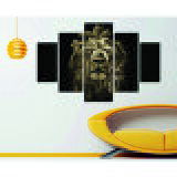 Opviq slika iz 5 delova | ePonuda.com