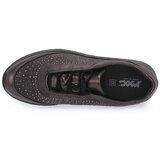 Imac Nizke superge Metallic Rock Siva | Shoptok.si