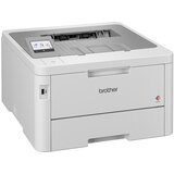 Brother Printer HL-L8240CDW | Eponuda.ba