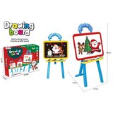  Dečija Tabla za pisanje ( 300346 ) | Eponuda.com
