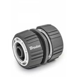 Bradas wl-s2100 spojnica creva 1/2" soft br ( 4604 ) | ePonuda.com