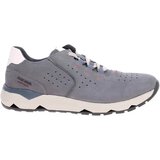 Josef Seibel 37701TE796541 Siva | shoptok.hr
