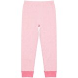 Petit Bateau PYJAMA X 2 Ružičasta | shoptok.hr