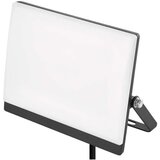  LED Reflektor TAMBO EVO LED/30W/230V 4000K IP65 crna | Eponuda.com