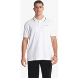 Slazenger Polo majica Logo Polo Shirt | Eponuda.ba