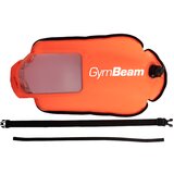 GymBeam Plutača za plivanje 28 l Orange | Eponuda.ba