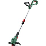 Bosch aku trimer unigrasscut 18V-26-500 Cene