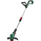 Bosch akumulatorska kosilnica z nitjo UniGrassCut 18V-26-500 06008C1F00 Cene