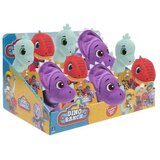 Magaza Dino Ranch Pliš dinosaurus 15 cm 52528 Cene