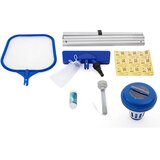 Bestway Flowclear set za održavanje nadzemnog bazena | shoptok.hr